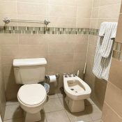 1483 ASHFORD AVE #602