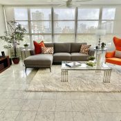1483 ASHFORD AVE #602