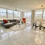 1483 ASHFORD AVE #602