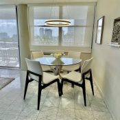 1483 ASHFORD AVE #602