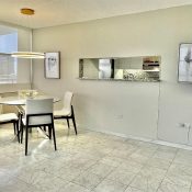 1483 ASHFORD AVE #602