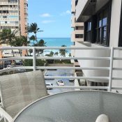 1483 ASHFORD AVE #602