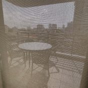 1483 ASHFORD AVE #602