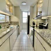 1483 ASHFORD AVE #602