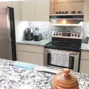 1483 ASHFORD AVE #602