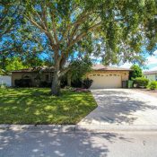 2807 67TH ST W