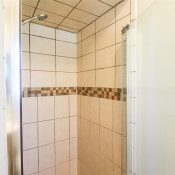 2807 67TH ST W