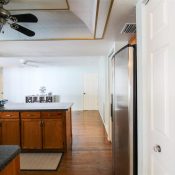2807 67TH ST W