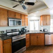 2807 67TH ST W