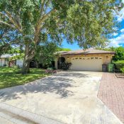 2807 67TH ST W