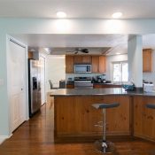 2807 67TH ST W
