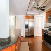 2807 67TH ST W