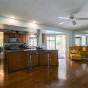 2807 67TH ST W