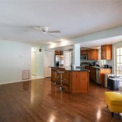 2807 67TH ST W