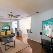 2807 67TH ST W