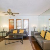 2807 67TH ST W