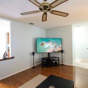 2807 67TH ST W
