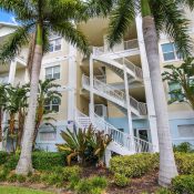 7710 34TH AVE W #101