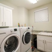 7710 34TH AVE W #101