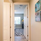 7710 34TH AVE W #101