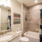 7710 34TH AVE W #101