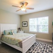 7710 34TH AVE W #101