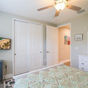 7710 34TH AVE W #101