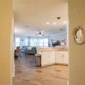 7710 34TH AVE W #101