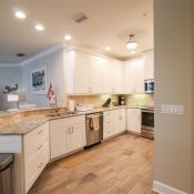 7710 34TH AVE W #101