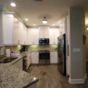 7710 34TH AVE W #101
