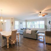 7710 34TH AVE W #101