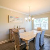 7710 34TH AVE W #101