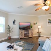 7710 34TH AVE W #101