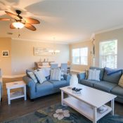 7710 34TH AVE W #101