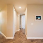 7710 34TH AVE W #101
