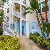 7710 34TH AVE W #101