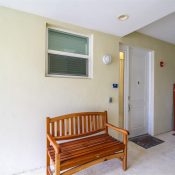 7710 34TH AVE W #101
