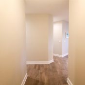 7710 34TH AVE W #101