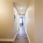 7710 34TH AVE W #101