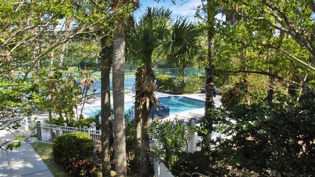 1200 SIESTA BAYSIDE DR #1200-G