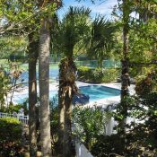 1200 SIESTA BAYSIDE DR #1200-G