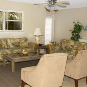 1200 SIESTA BAYSIDE DR #1200-G