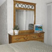 1200 SIESTA BAYSIDE DR #1200-G