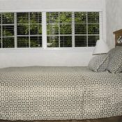 1200 SIESTA BAYSIDE DR #1200-G