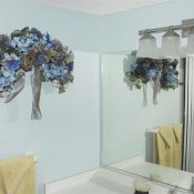 1200 SIESTA BAYSIDE DR #1200-G