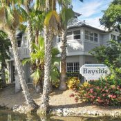 1200 SIESTA BAYSIDE DR #1200-G