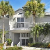 1200 SIESTA BAYSIDE DR #1200-G