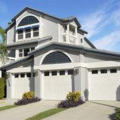 1200 SIESTA BAYSIDE DR #1200-G