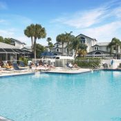1200 SIESTA BAYSIDE DR #1200-G