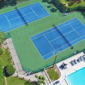 1200 SIESTA BAYSIDE DR #1200-G